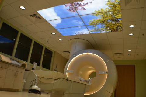 Medical Imaging Center