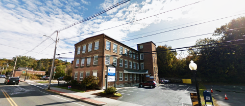 26 Union St North Adams MA 01247