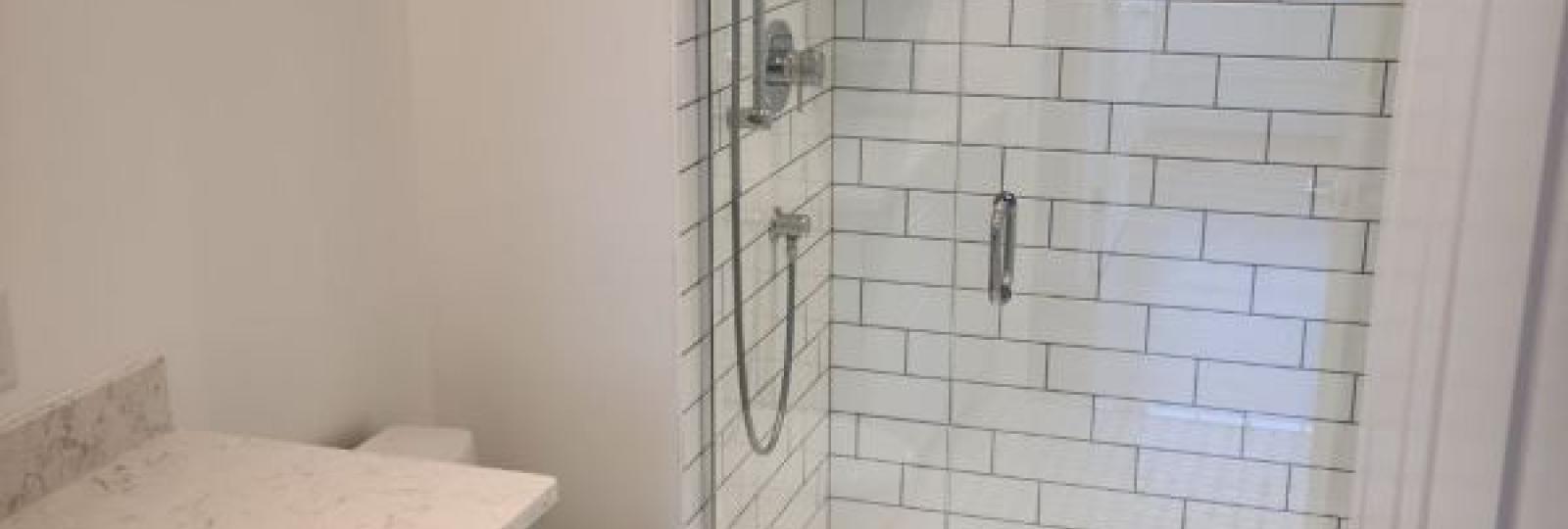 Residential and Commercial Leasing