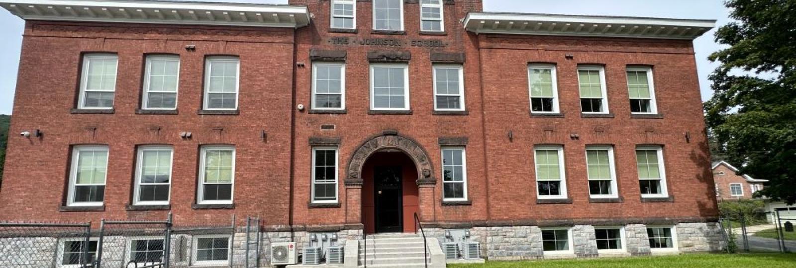 Commercial Management