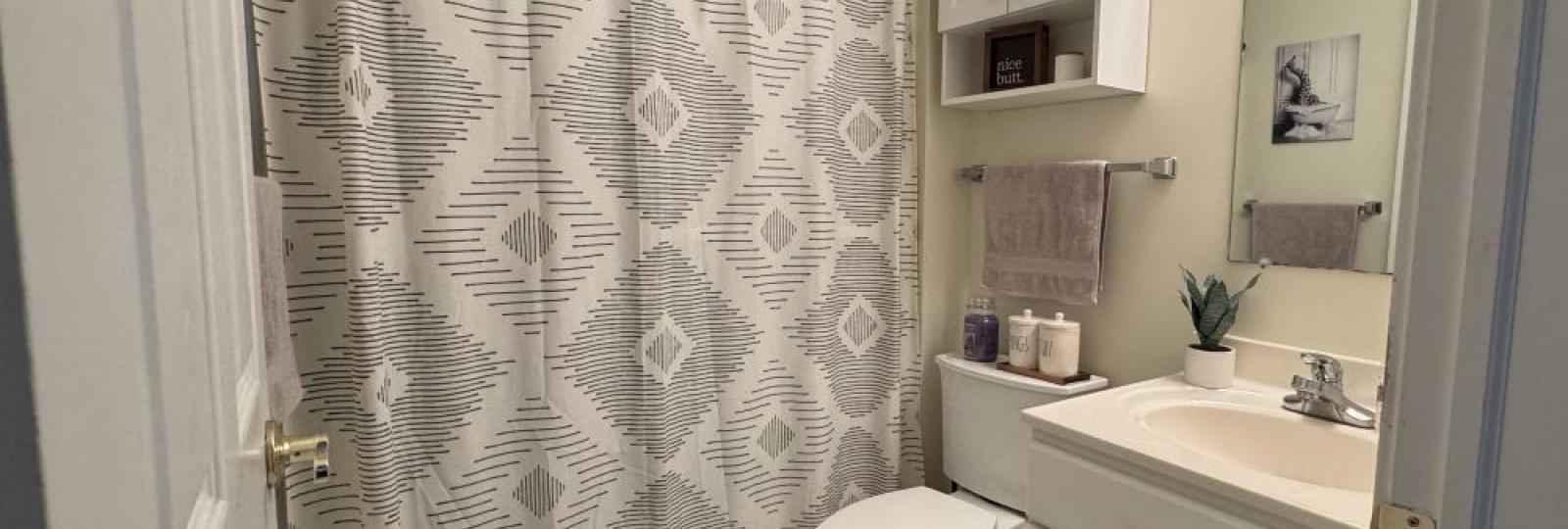 Residential and Commercial Leasing